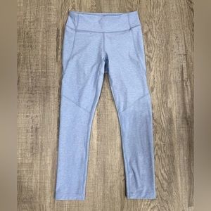 Outdoor Voices Leggings ⭐️FINAL PRICE DROP⭐️